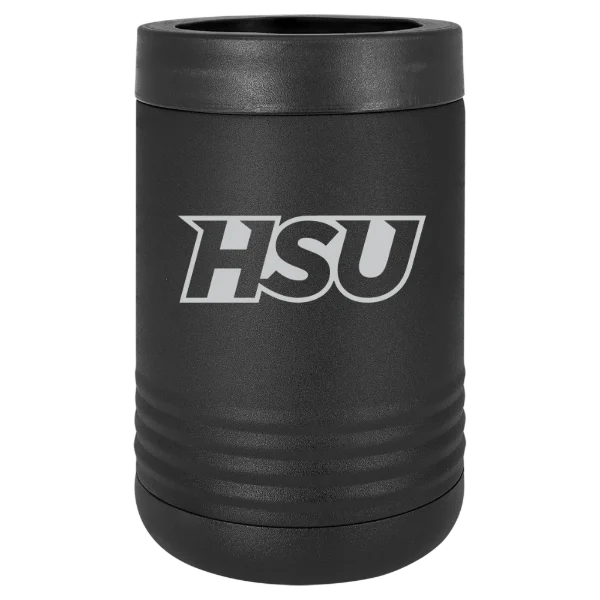 Hardin-Simmons University Polar Camel Standard Beverage Holder