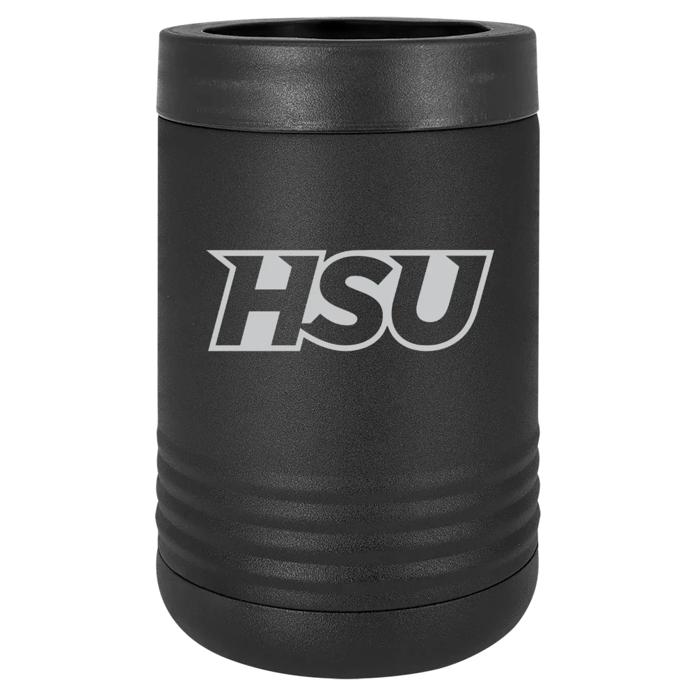 Hardin-Simmons University Polar Camel Standard Beverage Holder