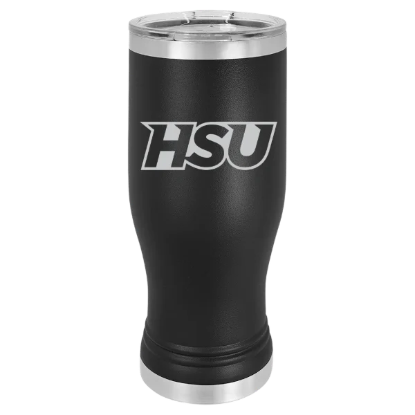 Hardin-Simmons University Polar Camel 20 oz. Pilsner Tumbler