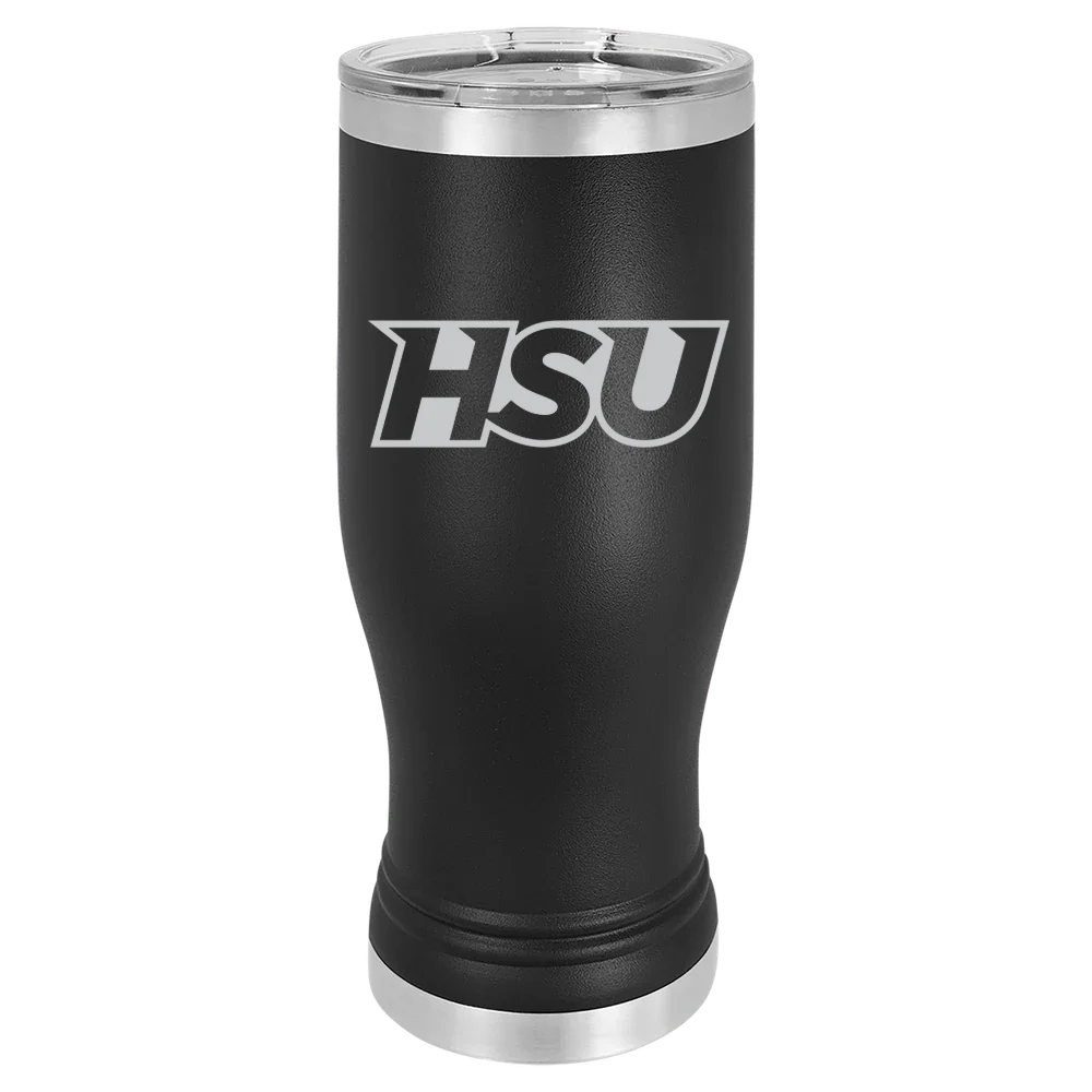 Hardin-Simmons University Polar Camel 20 oz. Pilsner Tumbler