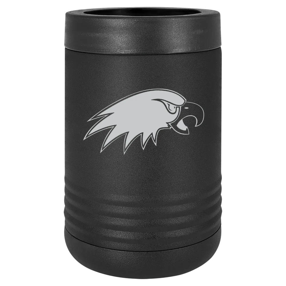 Hartwick College Polar Camel Standard Beverage Holder