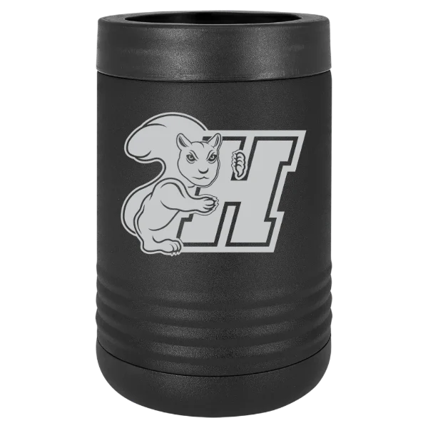 Haverford College Polar Camel Standard Beverage Holder