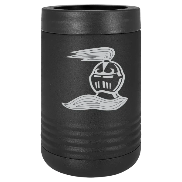 Heidelberg University Polar Camel Standard Beverage Holder