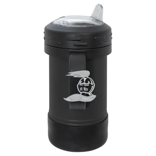 Heidelberg University Polar Camel 10 oz. Sippy Cup