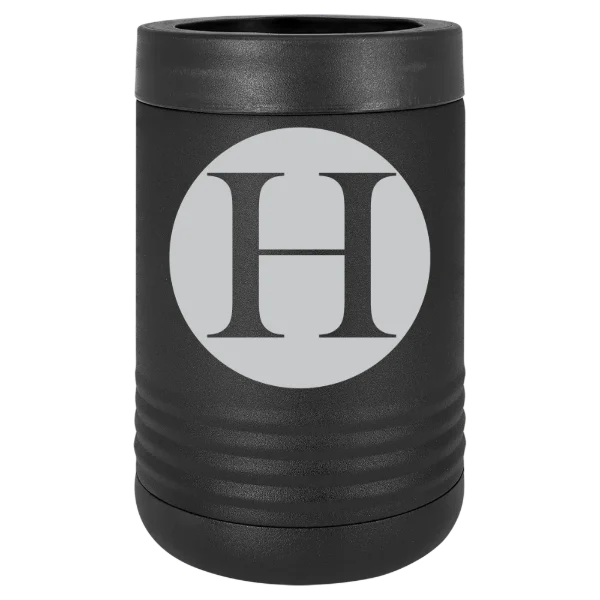 Hollins University Polar Camel Standard Beverage Holder