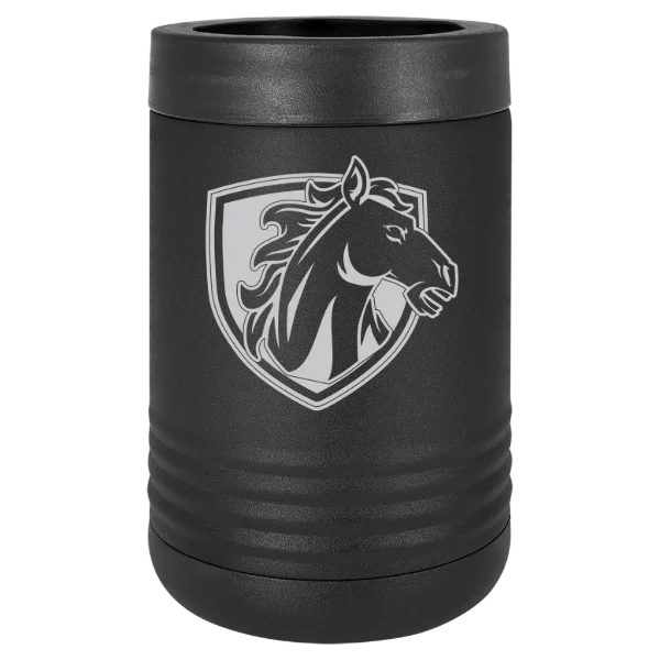 Hood College Polar Camel Standard Beverage Holder