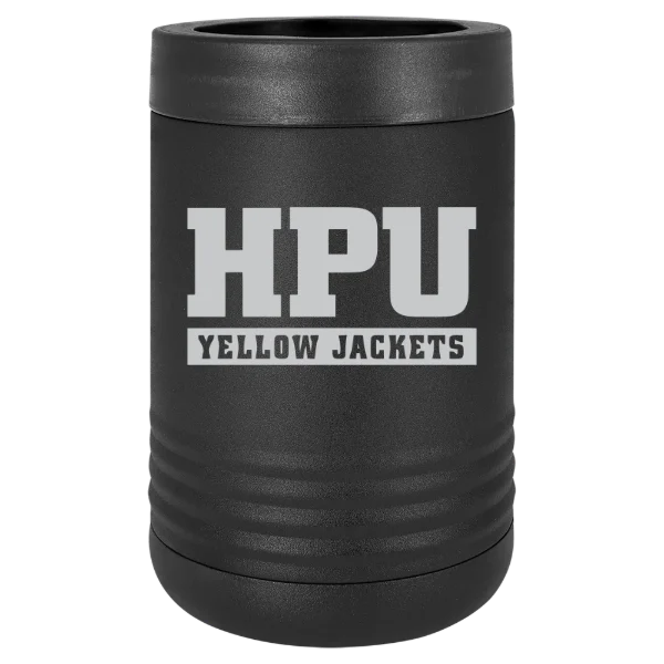 Howard Payne University Polar Camel Standard Beverage Holder