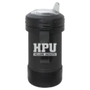 Howard Payne University Polar Camel 10 oz. Sippy Cup