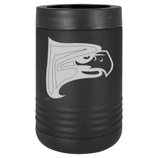 Hunter College Polar Camel Standard Beverage Holder