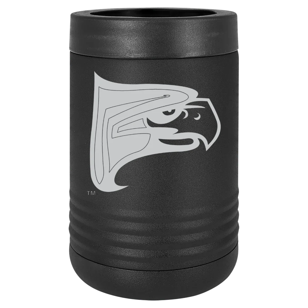 Hunter College Polar Camel Standard Beverage Holder