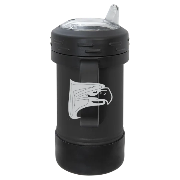 Hunter College Polar Camel 10 oz. Sippy Cup