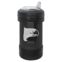 Hunter College Polar Camel 10 oz. Sippy Cup