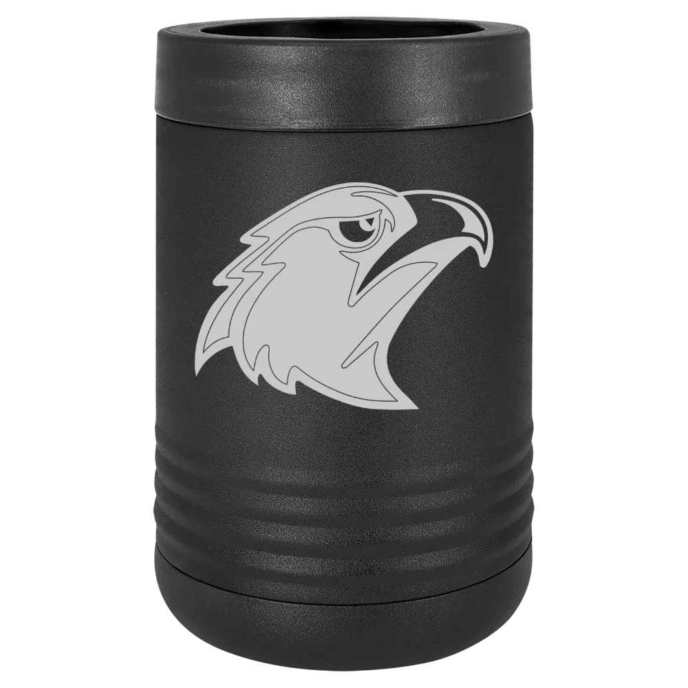 Illinois Institute of Technology Polar Camel Standard Beverage Holder