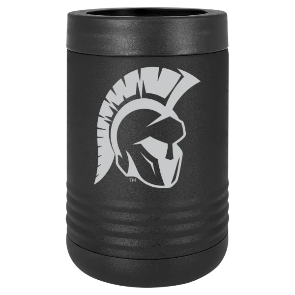 Illinois Wesleyan University Polar Camel Standard Beverage Holder