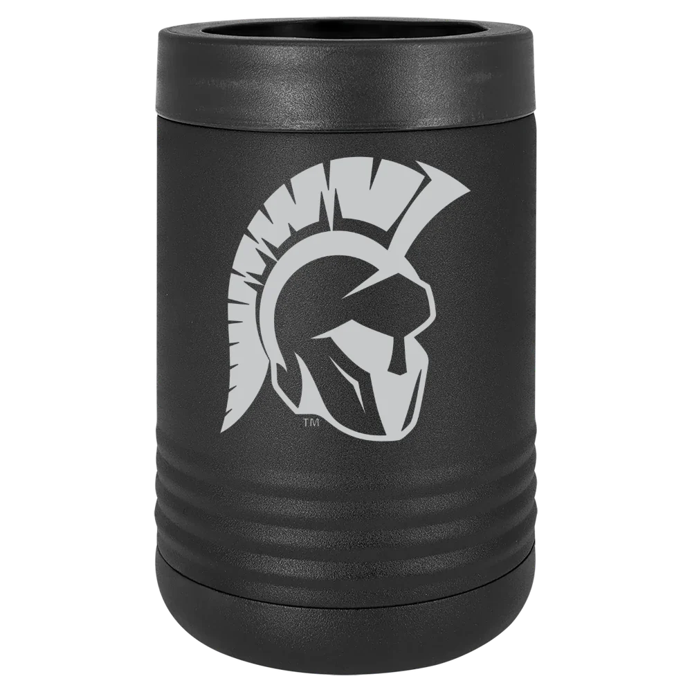 Illinois Wesleyan University Polar Camel Standard Beverage Holder