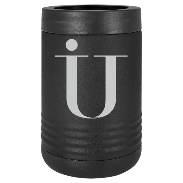 Immaculata University Polar Camel Standard Beverage Holder