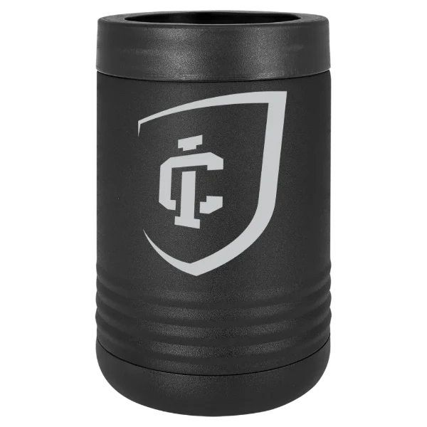 Ithaca College Polar Camel Standard Beverage Holder