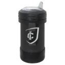 Ithaca College Polar Camel 10 oz. Sippy Cup