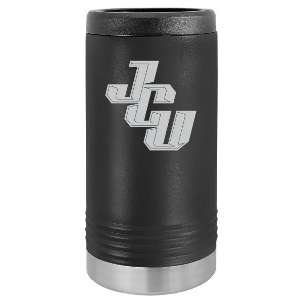 John Carroll University Polar Camel Slim Beverage Holder