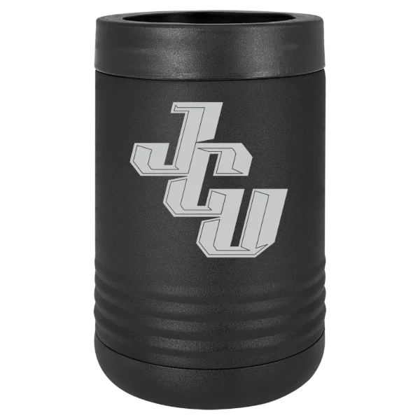 John Carroll University Polar Camel Standard Beverage Holder