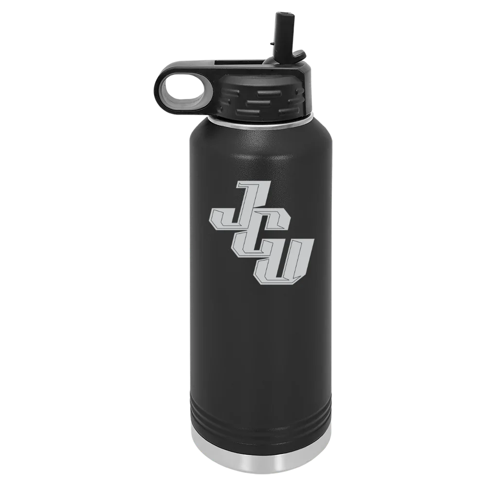 John Carroll University Polar Camel 40 oz. Water Bottle