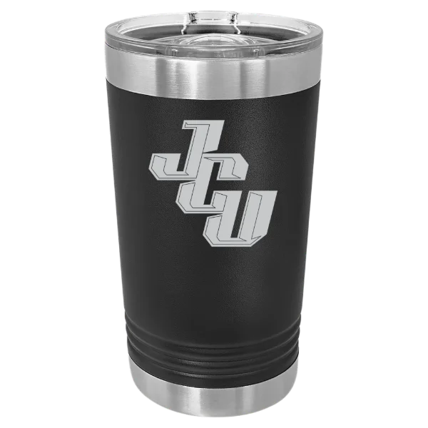 John Carroll University Polar Camel 16 oz. Pint Tumbler
