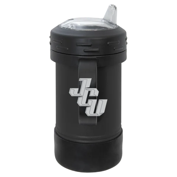 John Carroll University Polar Camel 10 oz. Sippy Cup