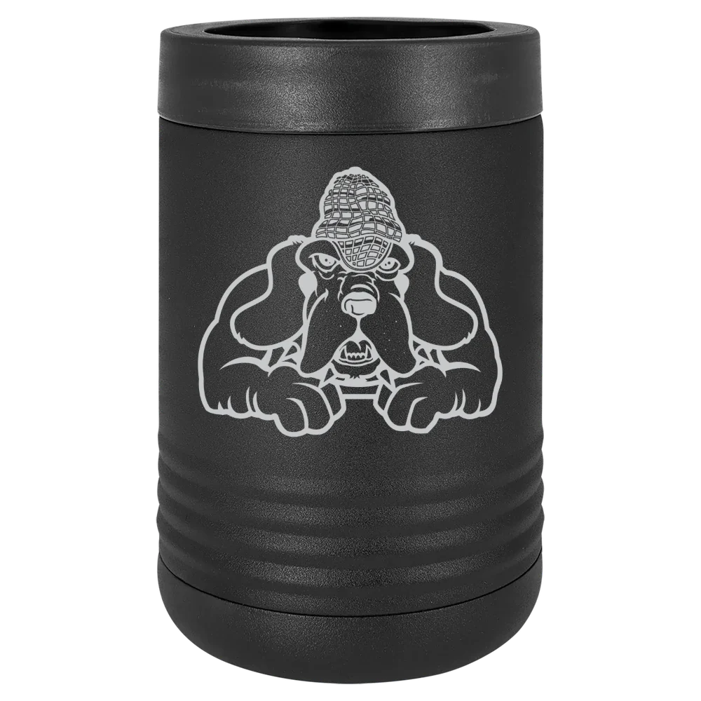 John Jay College of Criminal Justice Polar Camel Standard Beverage Holder