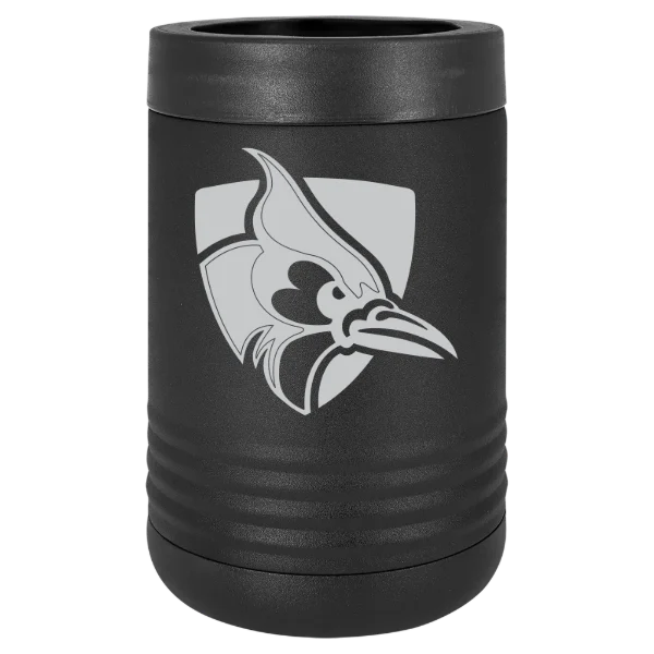 Johns Hopkins University Polar Camel Standard Beverage Holder