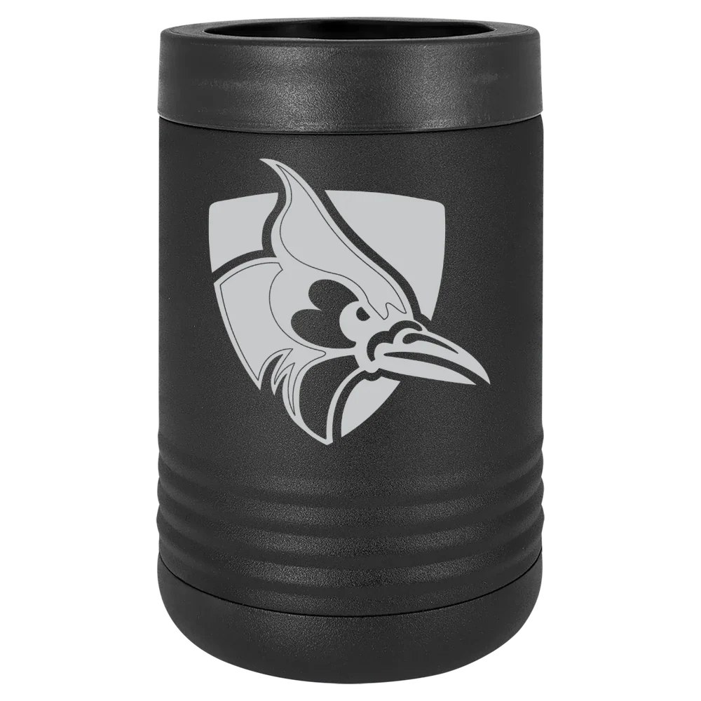 Johns Hopkins University Polar Camel Standard Beverage Holder