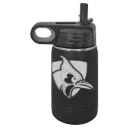 Johns Hopkins University Polar Camel 12 oz. Water Bottle