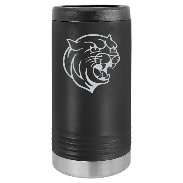 Johnson & Wales University (Providence) Polar Camel Slim Beverage Holder