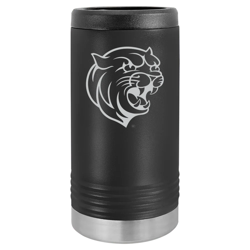 Johnson & Wales University (Providence) Polar Camel Slim Beverage Holder