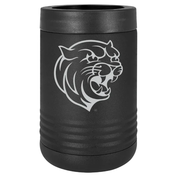 Johnson & Wales University (Providence) Polar Camel Standard Beverage Holder