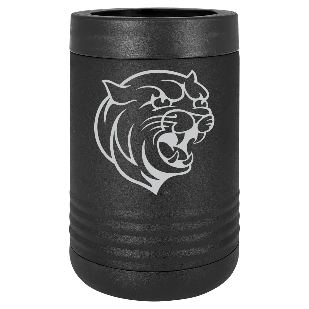 Johnson & Wales University (Providence) Polar Camel Standard Beverage Holder