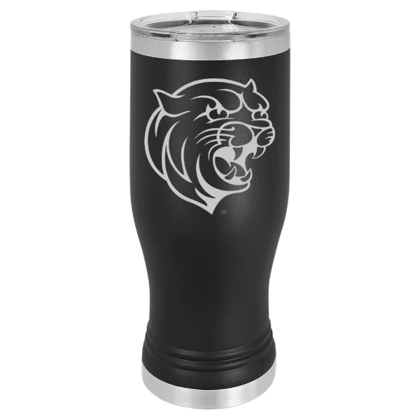 Johnson & Wales University (Providence) Polar Camel 20 oz. Pilsner Tumbler