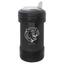 Johnson & Wales University (Providence) Polar Camel 10 oz. Sippy Cup
