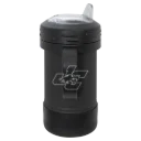 Juniata College Polar Camel 10 oz. Sippy Cup