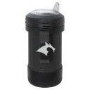 Kenyon College Polar Camel 10 oz. Sippy Cup