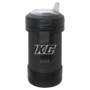 Keystone College Polar Camel 10 oz. Sippy Cup