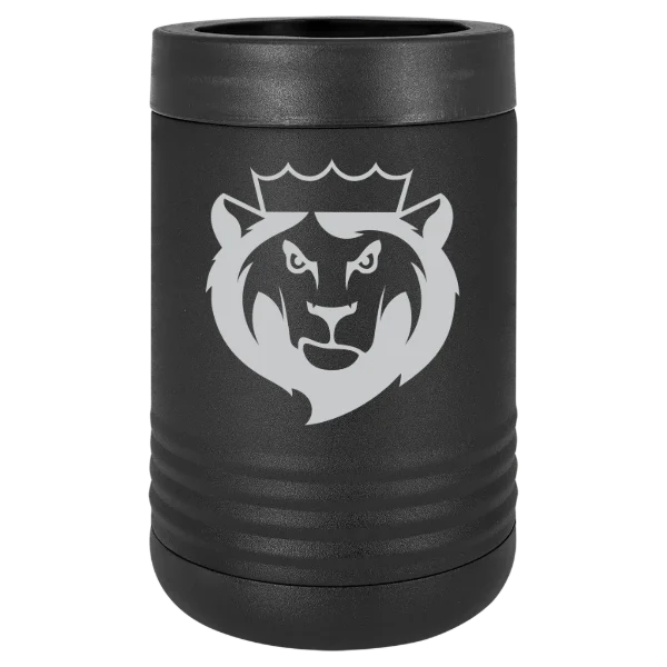 King's College (Pennsylvania) Polar Camel Standard Beverage Holder