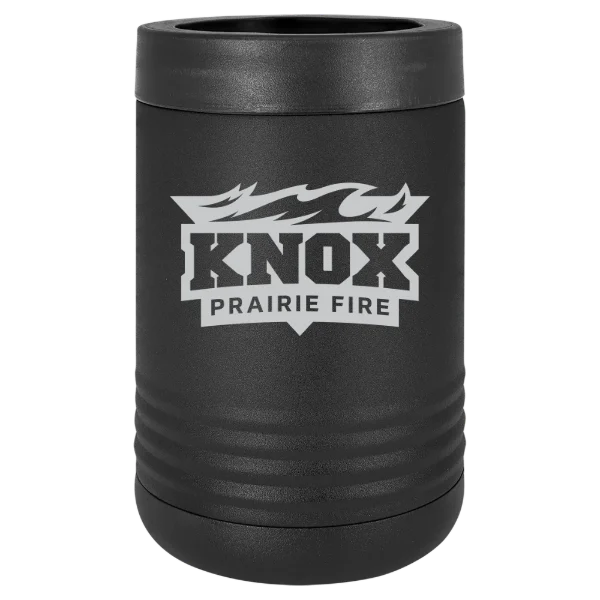 Knox College Polar Camel Standard Beverage Holder
