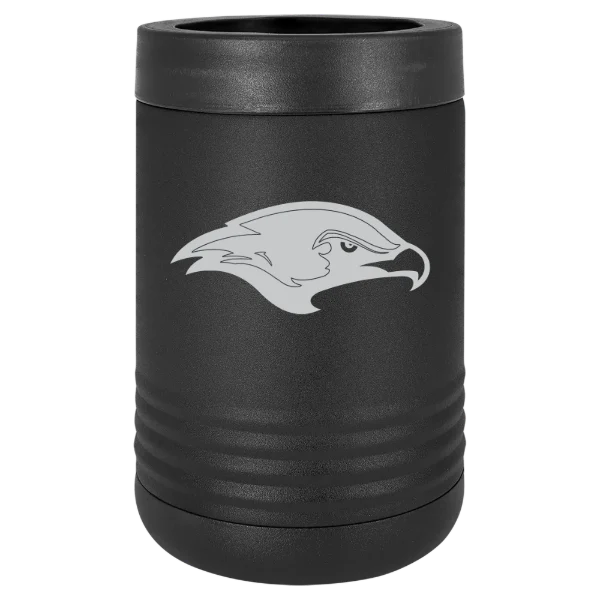 La Roche University Polar Camel Standard Beverage Holder