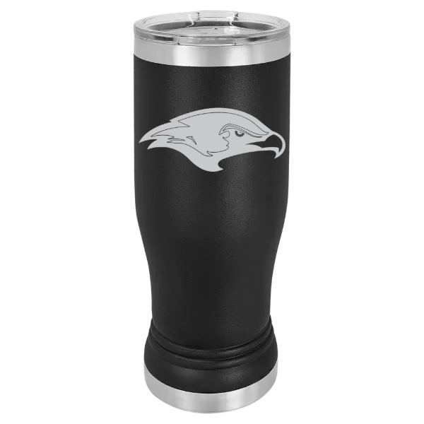 La Roche University Polar Camel 14 oz. Pilsner Tumbler