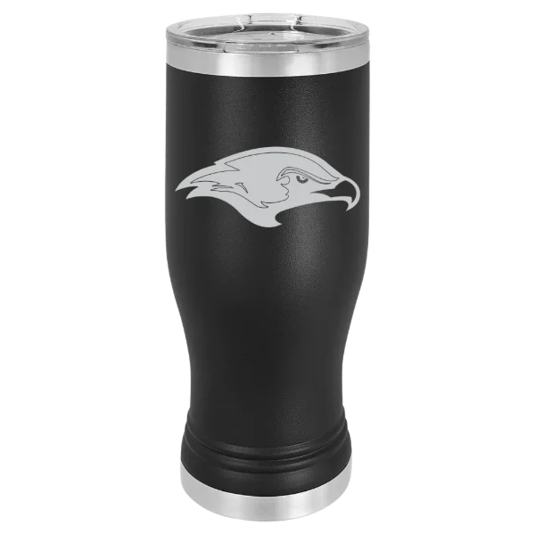 La Roche University Polar Camel 20 oz. Pilsner Tumbler