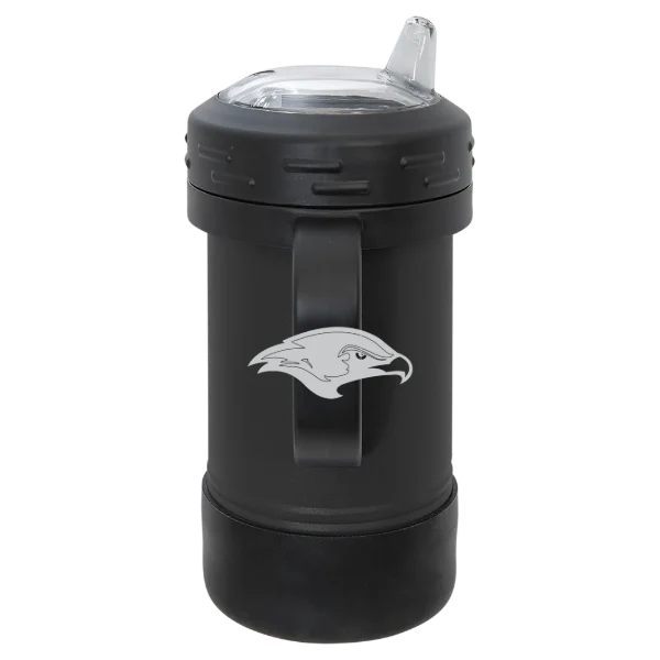La Roche University Polar Camel 10 oz. Sippy Cup