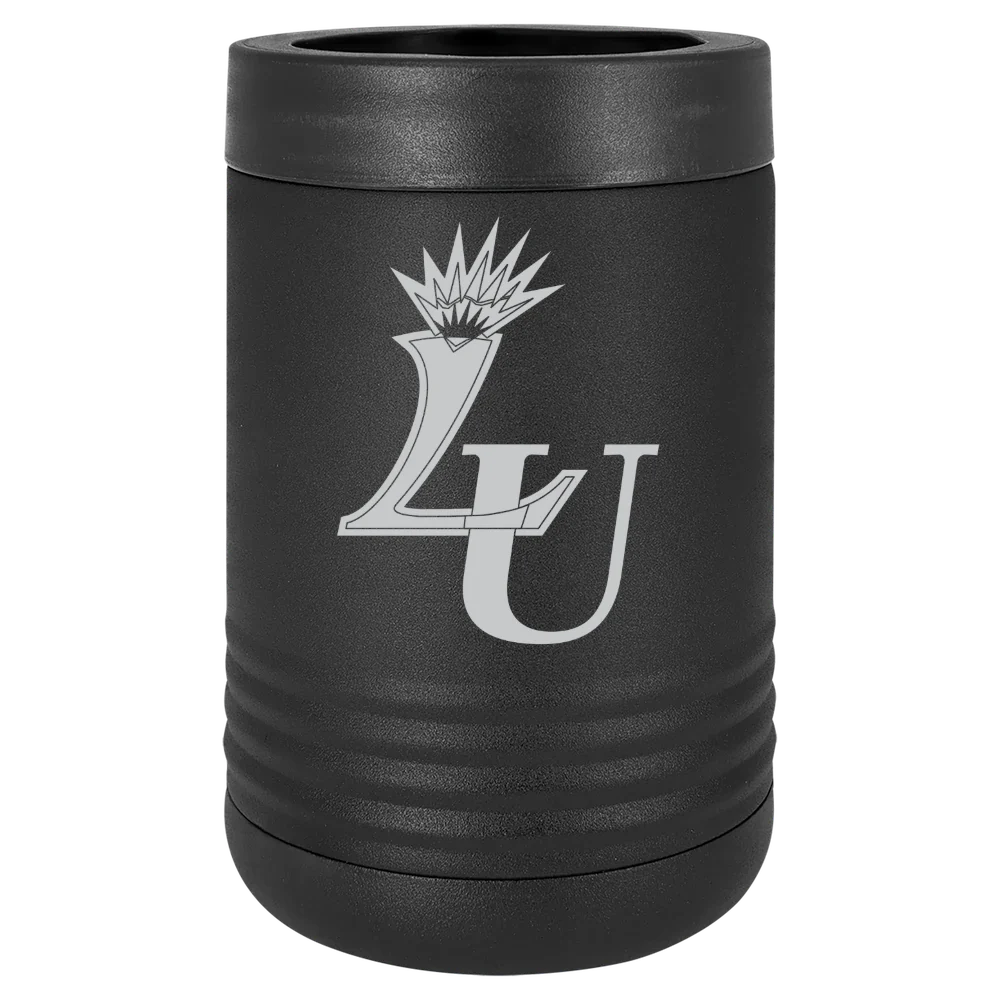 Lasell University Polar Camel Standard Beverage Holder