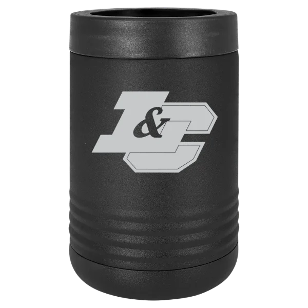 Lewis & Clark College Polar Camel Standard Beverage Holder