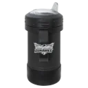 Loras College Polar Camel 10 oz. Sippy Cup