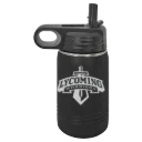 Lycoming College Polar Camel 12 oz. Water Bottle